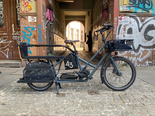[068] 068 - Bike43 - Performance E6100 N5 - anthrazit