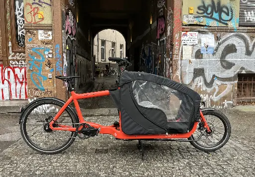 [006] 006 - eBullitt - Major Tom E6100 - Nexus 5
